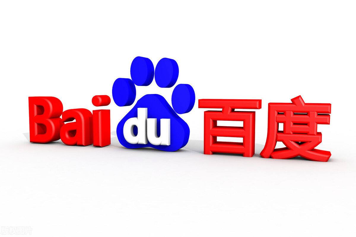 AG币游v31.7.74.48.5 安卓版 0 AG币游v94.5.65.68.8 安卓版 0