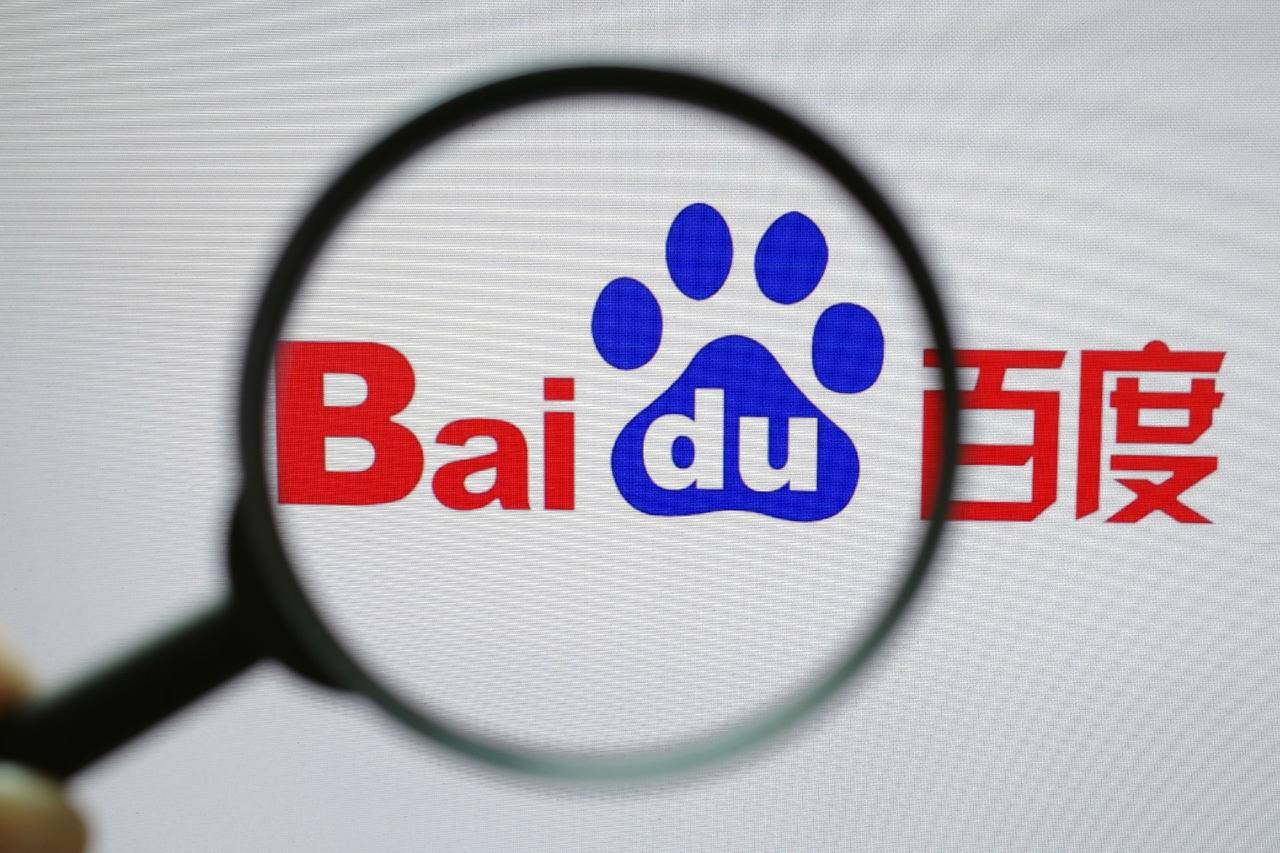 AG币游v25.3.41.19.7 安卓版 3 AG币游v98.9.75.49.6 安卓版 3