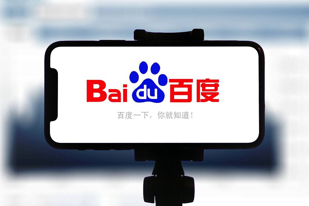 吃外卖和不吃外卖都沉默了