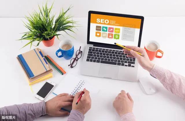 网红猴哥说车官宣离婚