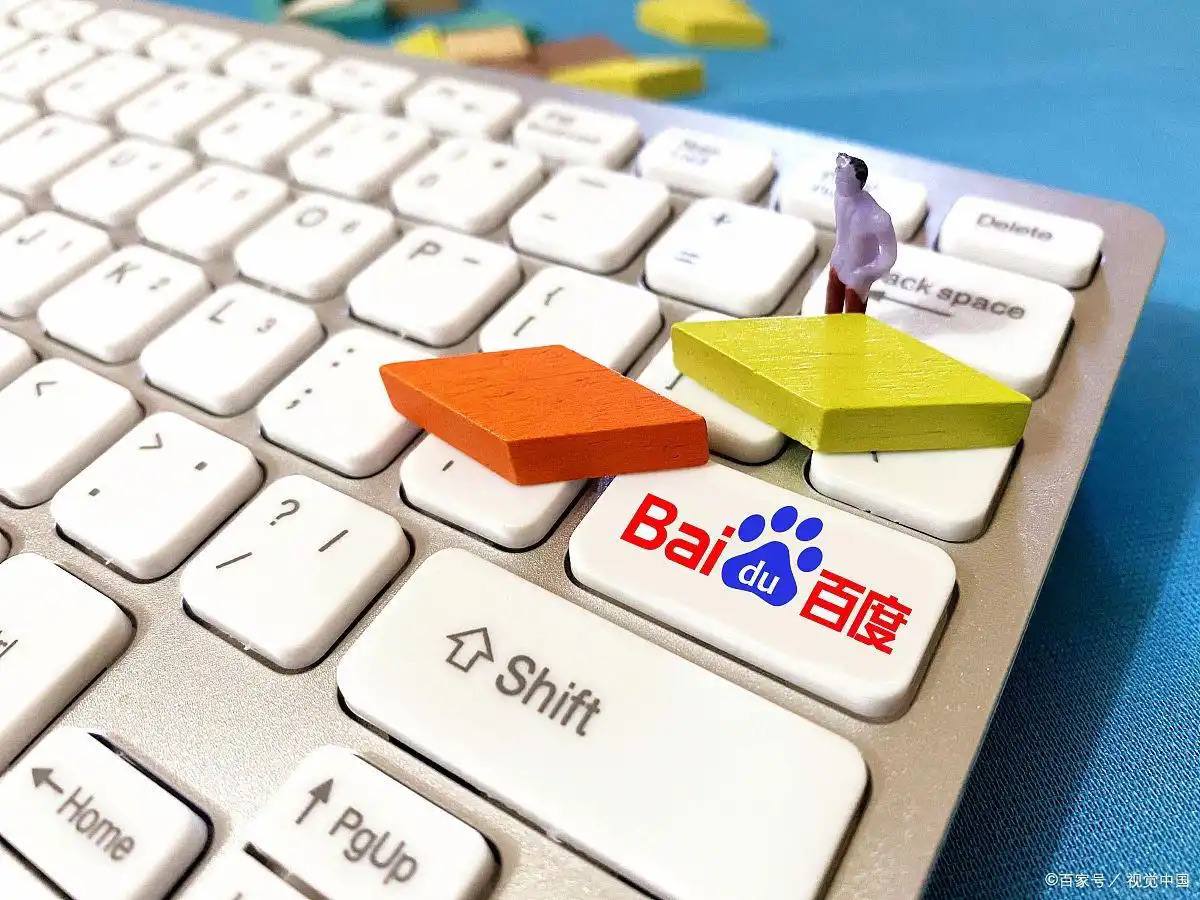 网信彩票用户登陆v68.7.69.59.4 安卓版 2 网信彩票用户登陆v79.5.42.13.9 安卓版 2