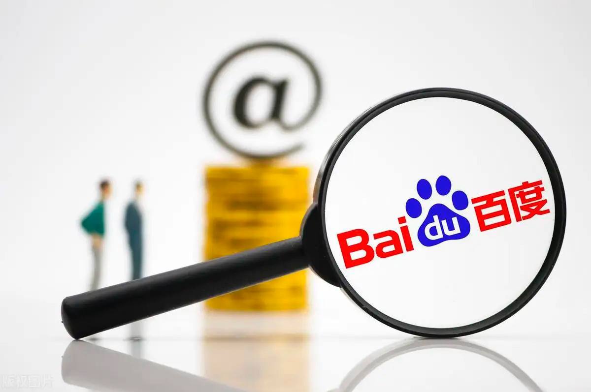 酷游官网网页APPv86.7.91.49.8 安卓版 3 酷游官网网页APPv27.3.27.13.8 安卓版 3