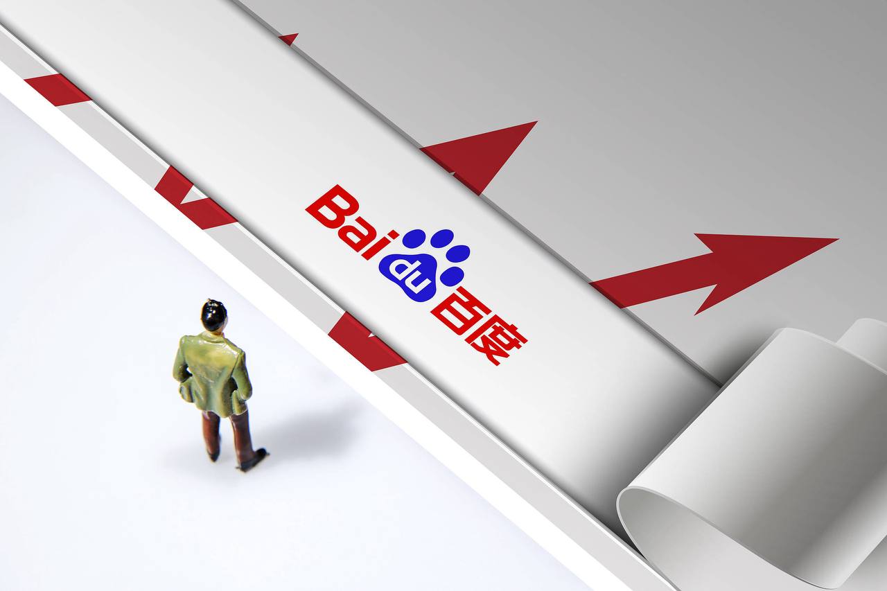 kok游戏在线以色列宣布驱逐环保少女等人