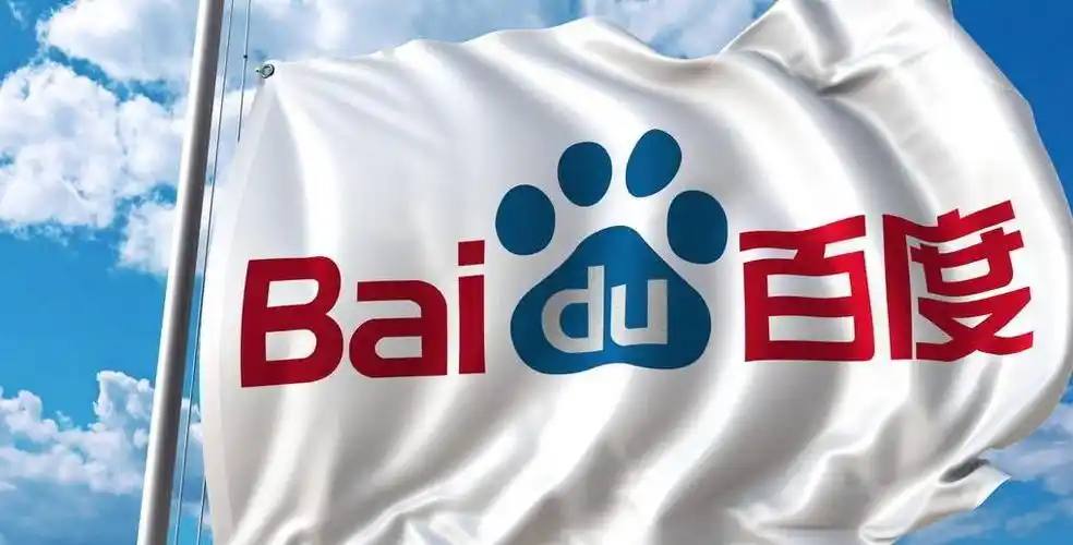 以色列宣布驱逐环保少女等人