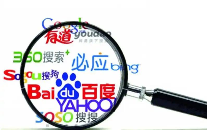 kok游戏在线讲解